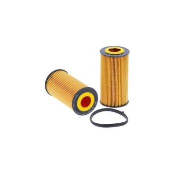 CH 319 PRO FILTERS Масляный фильтр