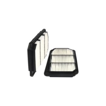 SA 8678 HIFI FILTER Воздушный фильтр