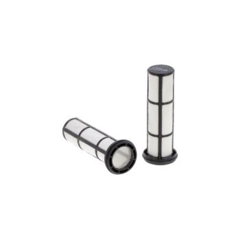 FRA 147/752 MAYERS FILTER Воздушный фильтр