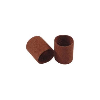 FRA 148/783 MAYERS FILTER Воздушный фильтр