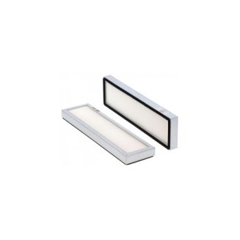 FRA 143/485 MAYERS FILTER Воздушный фильтр (салонный)