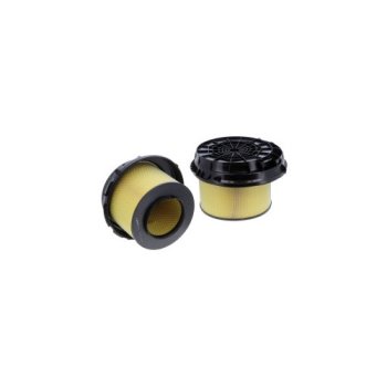 SogefiPro FLI9105