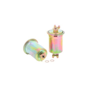 ALCO FILTER MD-7356