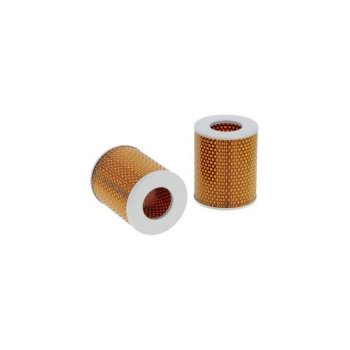 FRA 146/913 MAYERS FILTER Воздушный фильтр