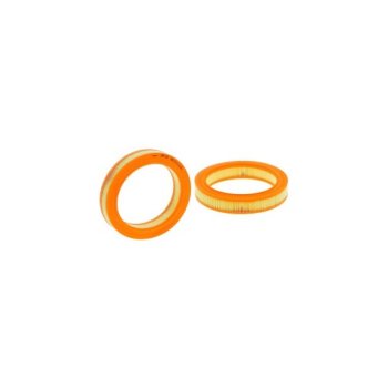 MANN-FILTER C 2863