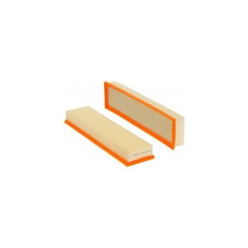FRA 143/352 MAYERS FILTER Воздушный фильтр (салонный)