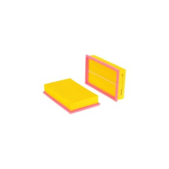 HENGST FILTER E152L