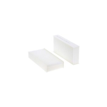 TA76586 MAYERS FILTER Воздушный фильтр