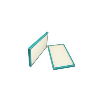 FRA 144/618 MAYERS FILTER Воздушный фильтр (салонный)