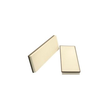 SC 50027 HIFI FILTER Воздушный фильтр (салонный)