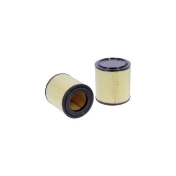 FRA 147/009 MAYERS FILTER Воздушный фильтр