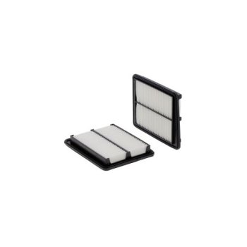 17801-B5020 DAIHATSU Воздушный фильтр