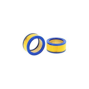 SA 12588 HIFI FILTER Воздушный фильтр