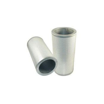 OA 1154 HIFI FILTER Фильтр сепаратор
