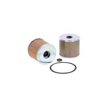 MDL 411 MDF Масляный фильтр