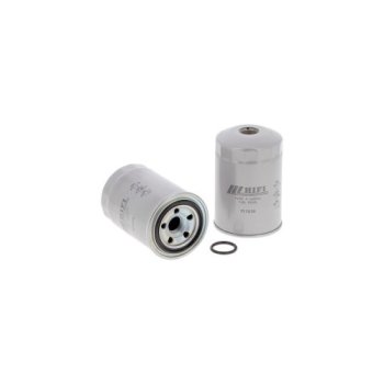 FLEETGUARD FF5229