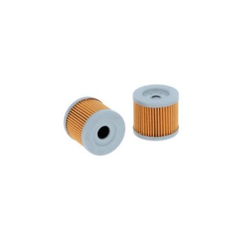 X 327 CHAMPION Масляный фильтр