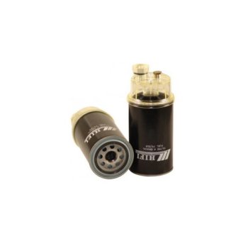 FRF 137/952 MAYERS FILTER Топливный фильтр