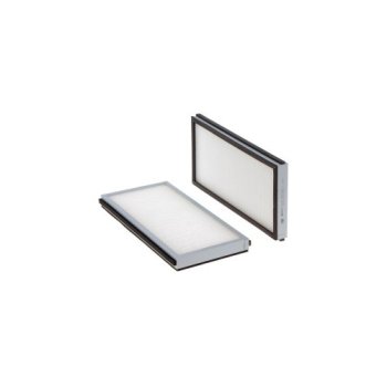 TA55673 MAYERS Воздушный фильтр (салонный)