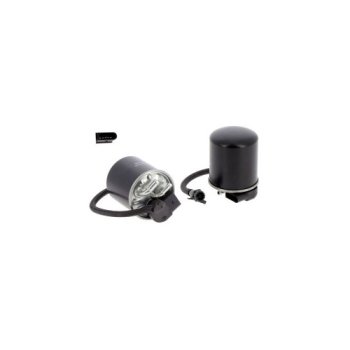 HENGST FILTER H413WK
