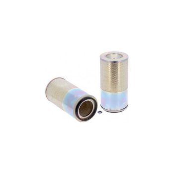 FRA 137/012 MAYERS FILTER Воздушный фильтр
