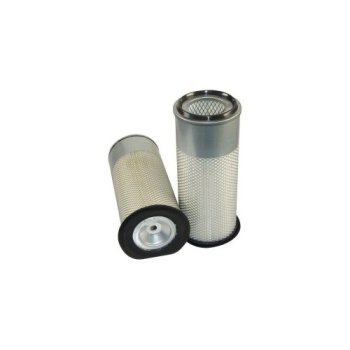 TA50604 MAYERS Воздушный фильтр