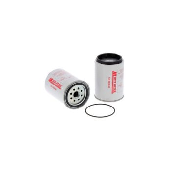 FG 090 PRO FILTERS Топливный фильтр