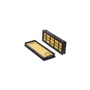FRA 147/605 MAYERS FILTER Воздушный фильтр