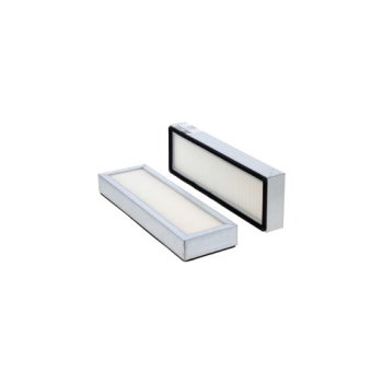 TA62335 MAYERS Воздушный фильтр (салонный)