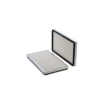 FRA 138/758 MAYERS FILTER Воздушный фильтр (салонный)