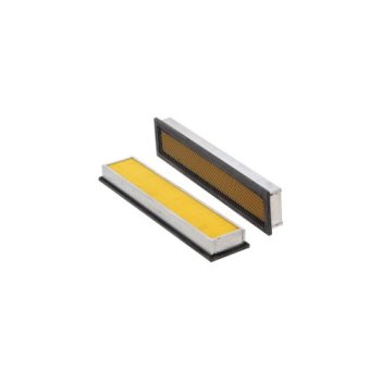 TA56314 MAYERS Воздушный фильтр (салонный)