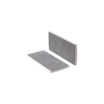 LAK 34 KNECHT MAHLE Воздушный фильтр (салонный)