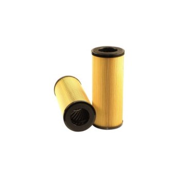 TF66244 MAYERS FILTER Топливный фильтр