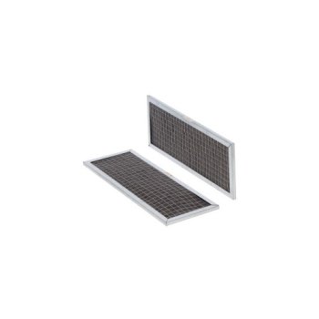 SC 90340 CA HIFI FILTER Воздушный фильтр (салонный)