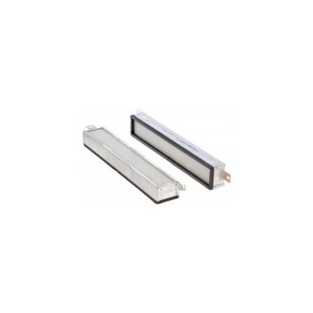 FRA 137/880 MAYERS FILTER Воздушный фильтр (салонный)