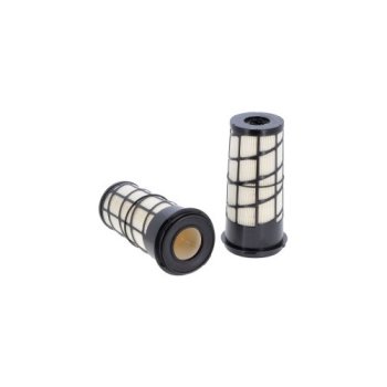 TA52566 MAYERS Воздушный фильтр