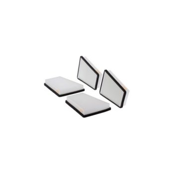 Monark   PA4570