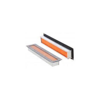 FRA 144/246 MAYERS FILTER Воздушный фильтр (салонный)