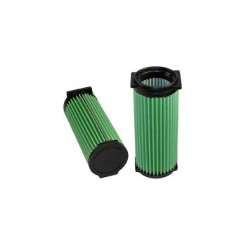 FRA 138/739 MAYERS FILTER Воздушный фильтр