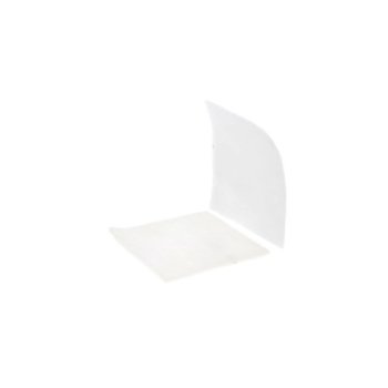 TA66758 MAYERS FILTER Воздушный фильтр