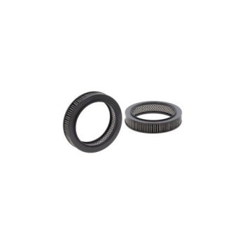 MANN-FILTER C 2645