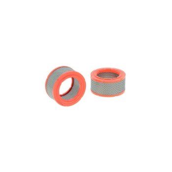 FRA 146/025 MAYERS FILTER Воздушный фильтр