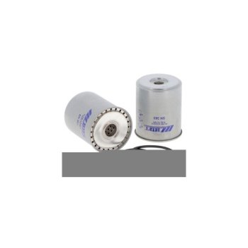 5000240934 RENAULT Топливный фильтр