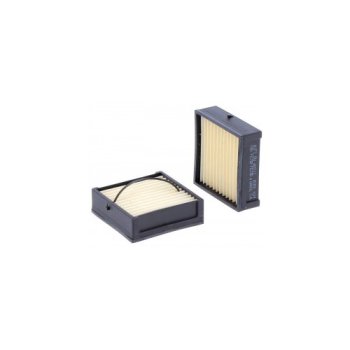 FRF 138/362 MAYERS FILTER Топливный фильтр