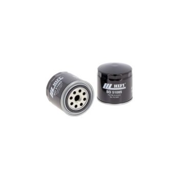 MDL 352 MDF Масляный фильтр