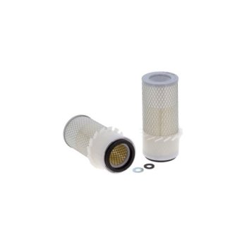 WIX FILTERS 93048E