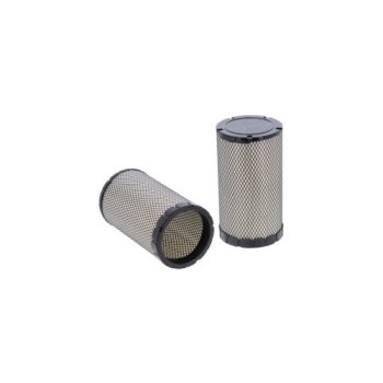 TA52604 MAYERS Воздушный фильтр