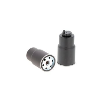 HENGST FILTER H537WK