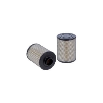 SAB 085048 HIFI FILTER Воздушный фильтр