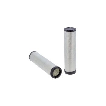 FRA 147/939 MAYERS FILTER Воздушный фильтр